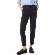 Korte Broek Pennyblack PENNYNY