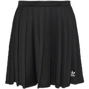 Rok adidas HC2058 Black
