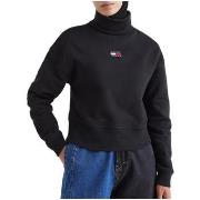 Sweater Tommy Hilfiger DW0DW14338 BDS