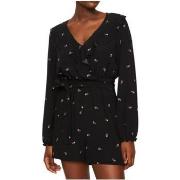 Jurk Pepe jeans PL230421 0AA