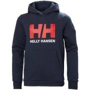 Sweater Helly Hansen 41677 597