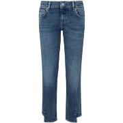 Jeans Pepe jeans PL2044058 000