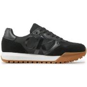 Lage Sneakers Calvin Klein Jeans YM0YM00583 BDS