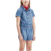 Broeken Levis 4EH044-M8Q