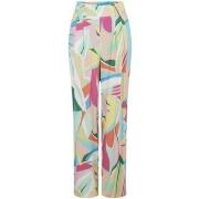 Broeken Naf Naf XENP 43