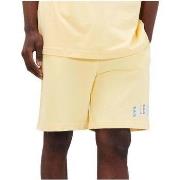 Rok Ellesse SGR17615