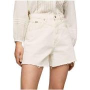 Rok Pepe jeans PL801001TB5