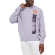 Sweater Calvin Klein Jeans J30J323416 PC1