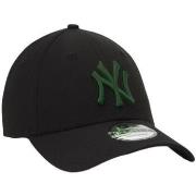 Pet New-Era 60364452