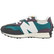 Lage Sneakers New Balance PH327HA