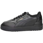 Lage Sneakers Puma 402596