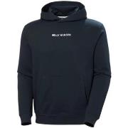 Sweater Helly Hansen 53533-597