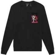 Sweater Antony Morato MMFL01072-FA150178