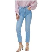 Skinny Jeans Salsa 21009679 851