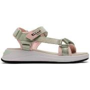 Sandalen HOFF 12508004