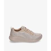 Lage Sneakers Skechers 117219