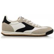 Lage Sneakers MTNG SNEAKERS 84787