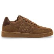Lage Sneakers MTNG SNEAKERS 84823