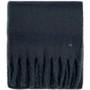 Sjaal Pepe jeans PL110666 594