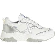 Lage Sneakers Munich 8770139