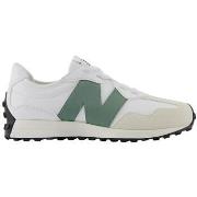 Lage Sneakers New Balance PH327SJ