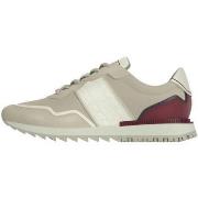 Lage Sneakers Tommy Hilfiger EN0EN02283