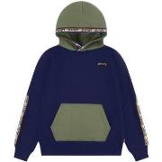 Sweater Levis 9EJ193-E6U