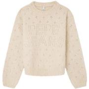 Sweater Pepe jeans PG701061 804