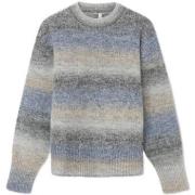 Sweater Pepe jeans PG701075 0AA