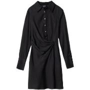 Jurk Salsa 21007075 000