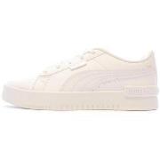 Lage Sneakers Puma -