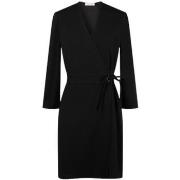 Jurk Naf Naf YHNR 33 0625