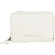 Tas Tommy Hilfiger AW0AW15833 ACG