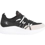 Lage Sneakers Calvin Klein Jeans YW0YW01319 01F