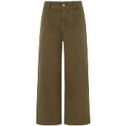 Jeans Pepe jeans PL2116980 731