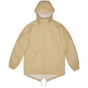Parka Jas Rains 18010 24 sand