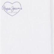 T-shirt Korte Mouw Pepe jeans PG503070 800