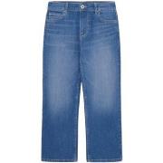 Jeans Pepe jeans PG201679 000
