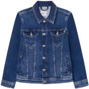 Blazer Pepe jeans PB401273MK6 000