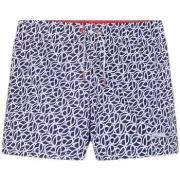 Zwembroek Pepe jeans PBB10330 595