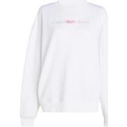 Sweater Calvin Klein Jeans J20J223080 YAF