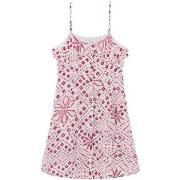 Jurk Pepe jeans PG951667 808