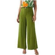 Broeken Salsa 21007948 510