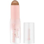 Foundations en Concealers Essence Foundation Stick