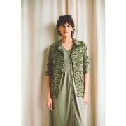 Blazer Le Temps des Cerises Jasje MILIZEBR