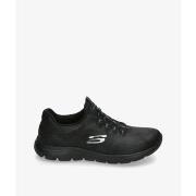 Lage Sneakers Skechers 88888301