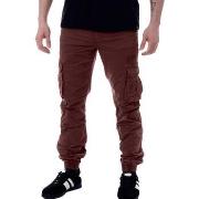 Cargobroek Paname Brothers -