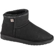 Snowboots EMU Platinum Slim Darling