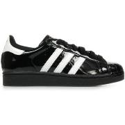 Lage Sneakers adidas Superstar II W