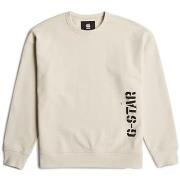Sweater G-Star Raw SPRAYED 89 GR LOOSE R S